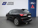 FORD Kuga 2.5 Plug-in Hybrid ST-Line X
