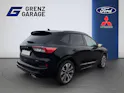 FORD Kuga 2.5 Plug-in Hybrid ST-Line X
