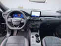FORD Kuga 2.5 Plug-in Hybrid ST-Line X