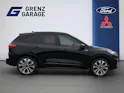 FORD Kuga 2.5 Plug-in Hybrid ST-Line X