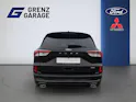 FORD Kuga 2.5 Plug-in Hybrid ST-Line X