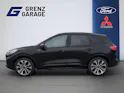 FORD Kuga 2.5 Plug-in Hybrid ST-Line X