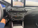 FORD Kuga 2.5 Plug-in Hybrid ST-Line X