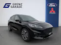 FORD Kuga 2.5 Plug-in Hybrid ST-Line X