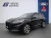 FORD Kuga 2.5 Plug-in Hybrid ST-Line X