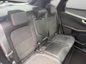 FORD Kuga 2.5 Plug-in Hybrid ST-Line X