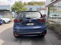 HONDA Jazz 1.5 i-MMD Elegance