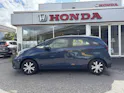HONDA Jazz 1.5 i-MMD Elegance