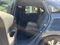HONDA Jazz 1.5 i-MMD Elegance