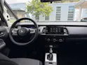HONDA Jazz 1.5 i-MMD Elegance