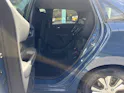 HONDA Jazz 1.5 i-MMD Elegance