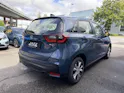 HONDA Jazz 1.5 i-MMD Elegance
