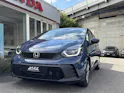 HONDA Jazz 1.5 i-MMD Elegance