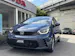 HONDA Jazz 1.5 i-MMD Elegance