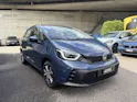 HONDA Jazz 1.5 i-MMD Elegance