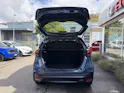 HONDA Jazz 1.5 i-MMD Elegance