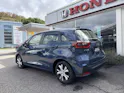 HONDA Jazz 1.5 i-MMD Elegance