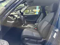 HONDA Jazz 1.5 i-MMD Elegance
