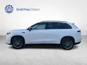 Leapmotor C10 1.5 Hybrid EV