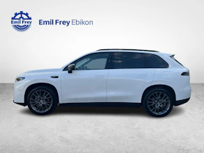 https://vehicle.imgix.net/4452313/00d4786a-7522-41ff-ac75-97baf7981bb6.jpg