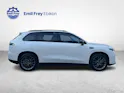 Leapmotor C10 1.5 Hybrid EV