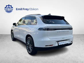 https://vehicle.imgix.net/4452313/149e8216-c97b-4ed3-9628-a91f79d08c34.jpg