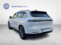 Leapmotor C10 1.5 Hybrid EV