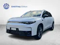 Leapmotor C10 1.5 Hybrid EV