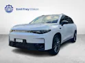 Leapmotor C10 1.5 Hybrid EV
