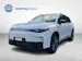 Leapmotor C10 1.5 Hybrid EV