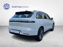 Leapmotor C10 1.5 Hybrid EV