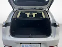Leapmotor C10 1.5 Hybrid EV