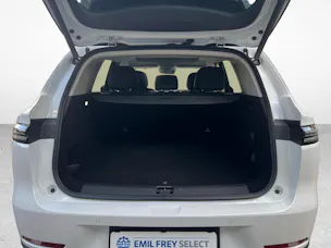 Leapmotor C10 1.5 Hybrid EV
