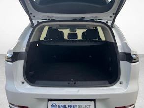 https://vehicle.imgix.net/4452313/954f5286-4154-430b-9436-0f098a7131a8.jpg