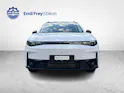 Leapmotor C10 1.5 Hybrid EV