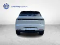 Leapmotor C10 1.5 Hybrid EV