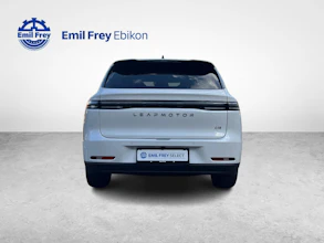 https://vehicle.imgix.net/4452313/f5fed221-72c5-4720-b26f-0943520501be.jpg