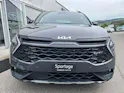Kia Sportage 1.6 T-GDi PHEV GT-Line
