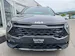 Kia Sportage 1.6 T-GDi PHEV GT-Line