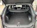 Kia Sportage 1.6 T-GDi PHEV GT-Line