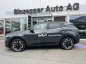 Kia Sportage 1.6 T-GDi PHEV GT-Line