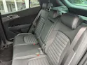 Kia Sportage 1.6 T-GDi PHEV GT-Line