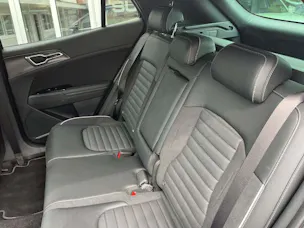 Kia Sportage 1.6 T-GDi PHEV GT-Line