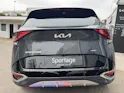 Kia Sportage 1.6 T-GDi PHEV GT-Line