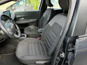 DACIA Sandero 1.0 TCe Expression