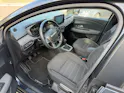 DACIA Sandero 1.0 TCe Expression