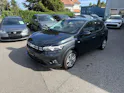 DACIA Sandero 1.0 TCe Expression