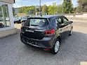 DACIA Sandero 1.0 TCe Expression