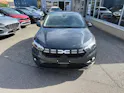 DACIA Sandero 1.0 TCe Expression