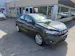 DACIA Sandero 1.0 TCe Expression